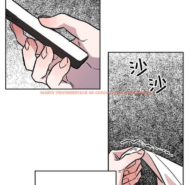 查看漫画附屬品少女的叛逆期 - 第29話 - tymanga.com中的4088398图片 查看漫画附屬品少女的叛逆期 - 第29話 - tymanga.com中的4088398图片