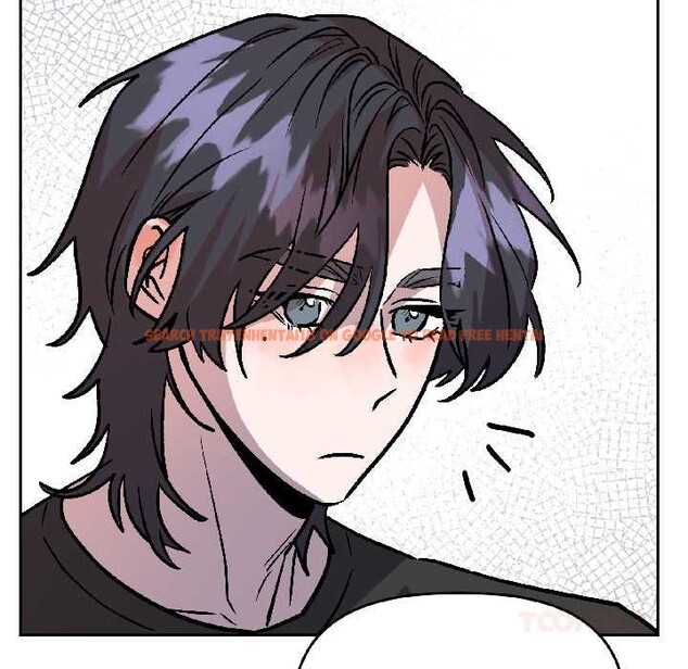 查看漫画附屬品少女的叛逆期 - 第29話 - tymanga.com中的4088400图片 查看漫画附屬品少女的叛逆期 - 第29話 - tymanga.com中的4088400图片