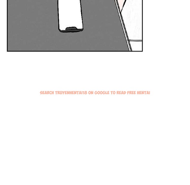 查看漫画附屬品少女的叛逆期 - 第29話 - tymanga.com中的4088403图片 查看漫画附屬品少女的叛逆期 - 第29話 - tymanga.com中的4088403图片