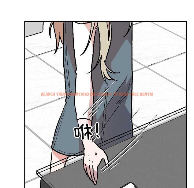 查看漫画附屬品少女的叛逆期 - 第29話 - tymanga.com中的4088404图片 查看漫画附屬品少女的叛逆期 - 第29話 - tymanga.com中的4088404图片