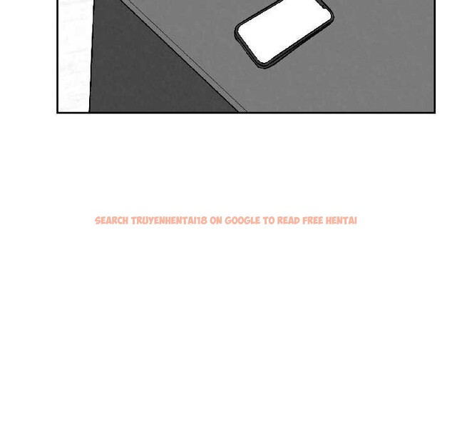 查看漫画附屬品少女的叛逆期 - 第29話 - tymanga.com中的4088405图片 查看漫画附屬品少女的叛逆期 - 第29話 - tymanga.com中的4088405图片