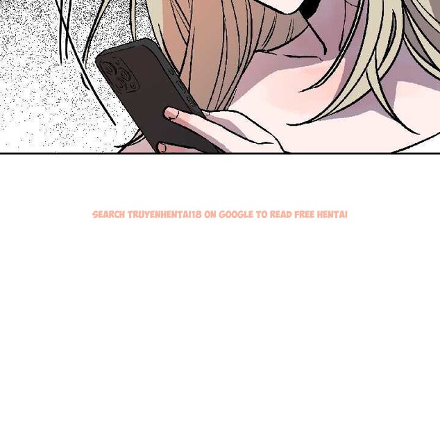 查看漫画附屬品少女的叛逆期 - 第29話 - tymanga.com中的4088407图片 查看漫画附屬品少女的叛逆期 - 第29話 - tymanga.com中的4088407图片