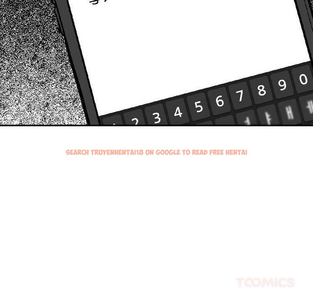 查看漫画附屬品少女的叛逆期 - 第29話 - tymanga.com中的4088409图片 查看漫画附屬品少女的叛逆期 - 第29話 - tymanga.com中的4088409图片