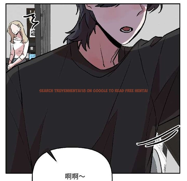 查看漫画附屬品少女的叛逆期 - 第29話 - tymanga.com中的4088411图片 查看漫画附屬品少女的叛逆期 - 第29話 - tymanga.com中的4088411图片