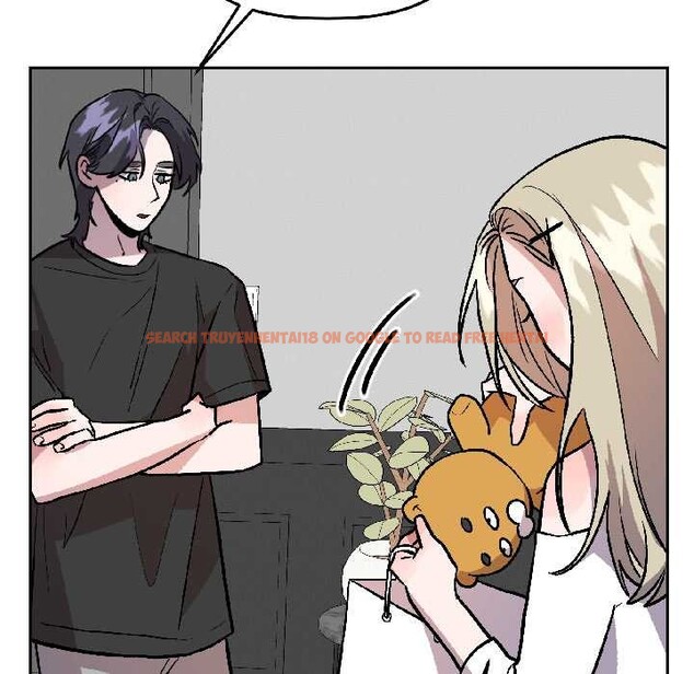 查看漫画附屬品少女的叛逆期 - 第29話 - tymanga.com中的4088415图片 查看漫画附屬品少女的叛逆期 - 第29話 - tymanga.com中的4088415图片