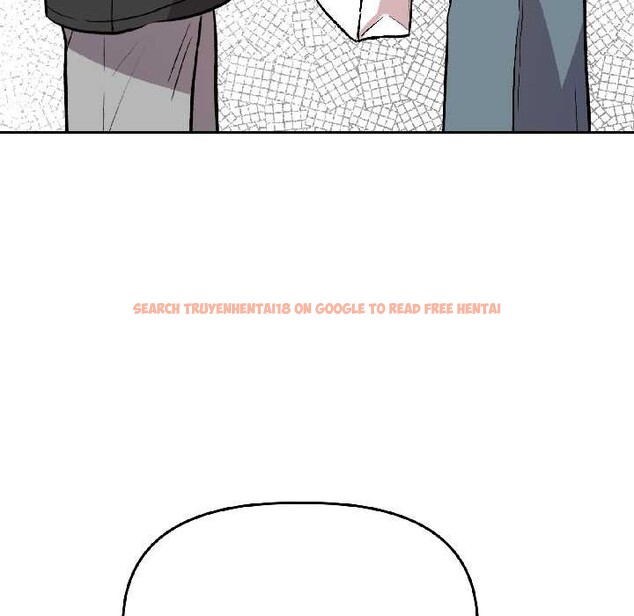 查看漫画附屬品少女的叛逆期 - 第29話 - tymanga.com中的4088421图片 查看漫画附屬品少女的叛逆期 - 第29話 - tymanga.com中的4088421图片