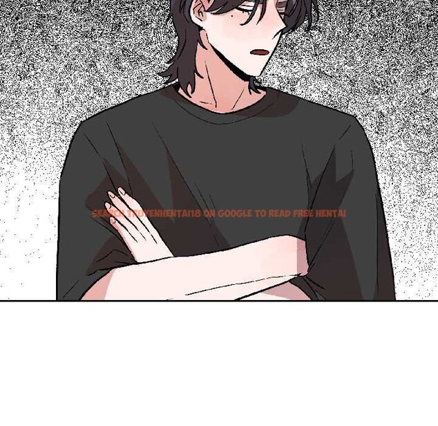 查看漫画附屬品少女的叛逆期 - 第29話 - tymanga.com中的4088425图片 查看漫画附屬品少女的叛逆期 - 第29話 - tymanga.com中的4088425图片