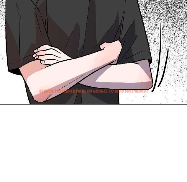 查看漫画附屬品少女的叛逆期 - 第29話 - tymanga.com中的4088435图片 查看漫画附屬品少女的叛逆期 - 第29話 - tymanga.com中的4088435图片