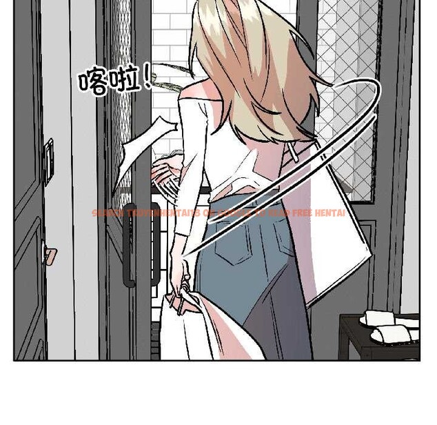 查看漫画附屬品少女的叛逆期 - 第29話 - tymanga.com中的4088441图片 查看漫画附屬品少女的叛逆期 - 第29話 - tymanga.com中的4088441图片