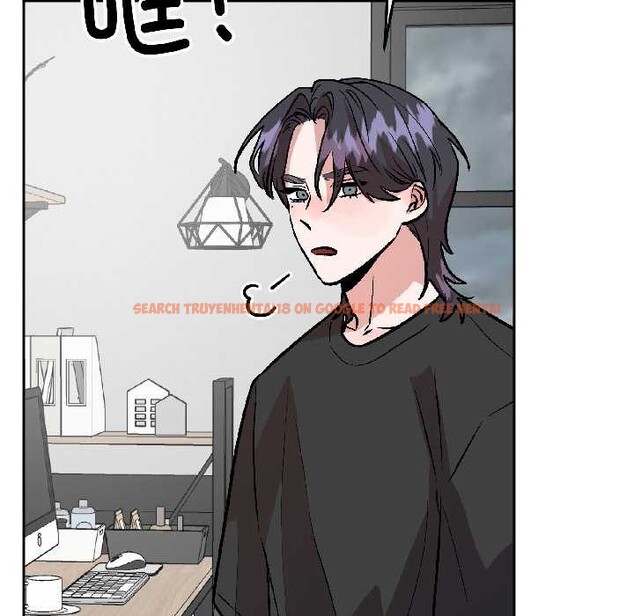 查看漫画附屬品少女的叛逆期 - 第29話 - tymanga.com中的4088443图片 查看漫画附屬品少女的叛逆期 - 第29話 - tymanga.com中的4088443图片