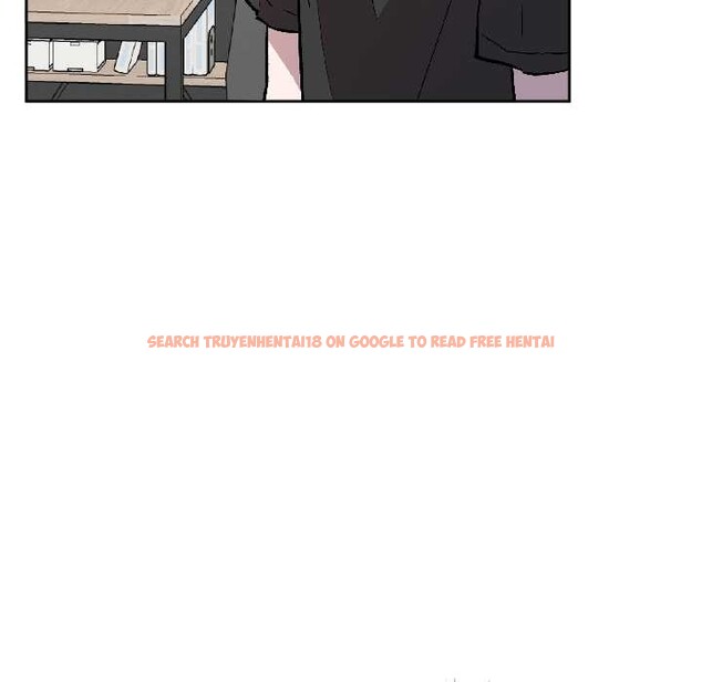 查看漫画附屬品少女的叛逆期 - 第29話 - tymanga.com中的4088444图片 查看漫画附屬品少女的叛逆期 - 第29話 - tymanga.com中的4088444图片