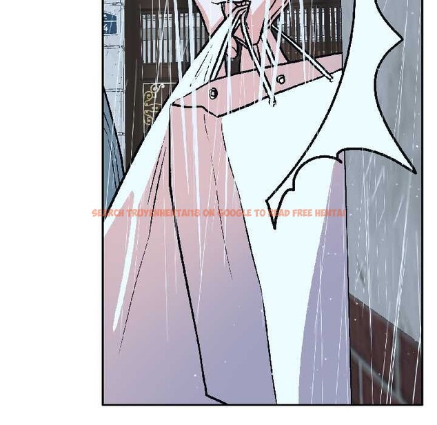 查看漫画附屬品少女的叛逆期 - 第29話 - tymanga.com中的4088448图片 查看漫画附屬品少女的叛逆期 - 第29話 - tymanga.com中的4088448图片