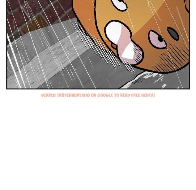 查看漫画附屬品少女的叛逆期 - 第29話 - tymanga.com中的4088451图片 查看漫画附屬品少女的叛逆期 - 第29話 - tymanga.com中的4088451图片