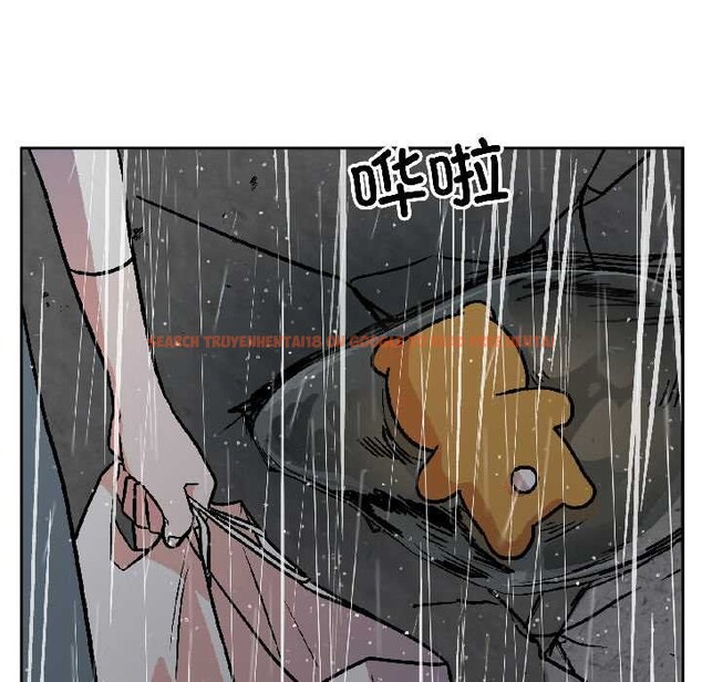 查看漫画附屬品少女的叛逆期 - 第29話 - tymanga.com中的4088452图片 查看漫画附屬品少女的叛逆期 - 第29話 - tymanga.com中的4088452图片