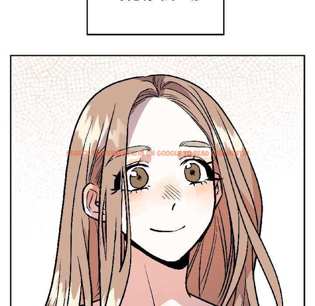 查看漫画附屬品少女的叛逆期 - 第29話 - tymanga.com中的4088457图片 查看漫画附屬品少女的叛逆期 - 第29話 - tymanga.com中的4088457图片