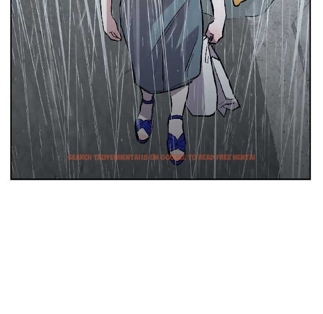 查看漫画附屬品少女的叛逆期 - 第29話 - tymanga.com中的4088460图片 查看漫画附屬品少女的叛逆期 - 第29話 - tymanga.com中的4088460图片