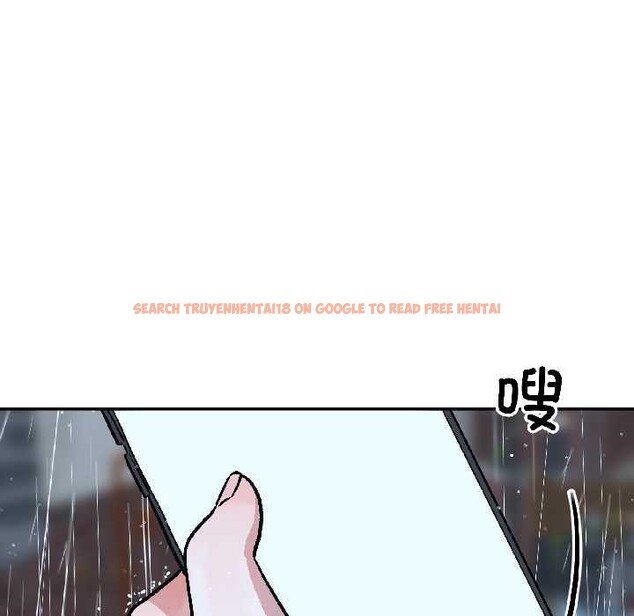 查看漫画附屬品少女的叛逆期 - 第29話 - tymanga.com中的4088461图片 查看漫画附屬品少女的叛逆期 - 第29話 - tymanga.com中的4088461图片