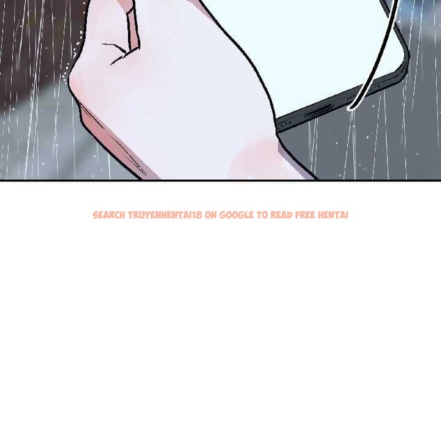 查看漫画附屬品少女的叛逆期 - 第29話 - tymanga.com中的4088462图片 查看漫画附屬品少女的叛逆期 - 第29話 - tymanga.com中的4088462图片