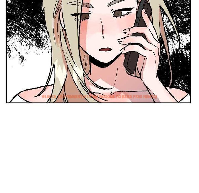 查看漫画附屬品少女的叛逆期 - 第29話 - tymanga.com中的4088468图片 查看漫画附屬品少女的叛逆期 - 第29話 - tymanga.com中的4088468图片