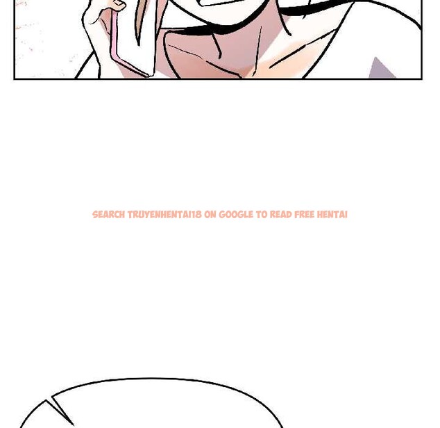 查看漫画附屬品少女的叛逆期 - 第29話 - tymanga.com中的4088470图片 查看漫画附屬品少女的叛逆期 - 第29話 - tymanga.com中的4088470图片