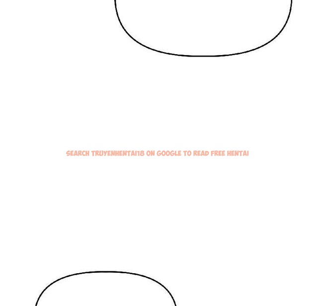 查看漫画附屬品少女的叛逆期 - 第29話 - tymanga.com中的4088477图片 查看漫画附屬品少女的叛逆期 - 第29話 - tymanga.com中的4088477图片