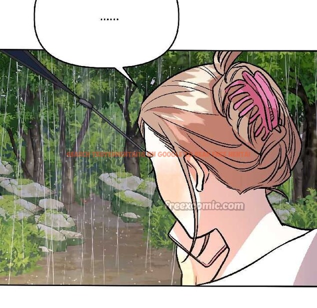 查看漫画附屬品少女的叛逆期 - 第29話 - tymanga.com中的4088478图片 查看漫画附屬品少女的叛逆期 - 第29話 - tymanga.com中的4088478图片