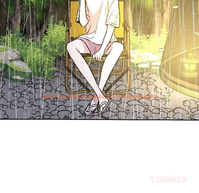 查看漫画附屬品少女的叛逆期 - 第29話 - tymanga.com中的4088481图片 查看漫画附屬品少女的叛逆期 - 第29話 - tymanga.com中的4088481图片