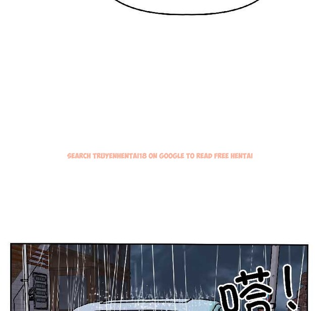 查看漫画附屬品少女的叛逆期 - 第29話 - tymanga.com中的4088486图片 查看漫画附屬品少女的叛逆期 - 第29話 - tymanga.com中的4088486图片