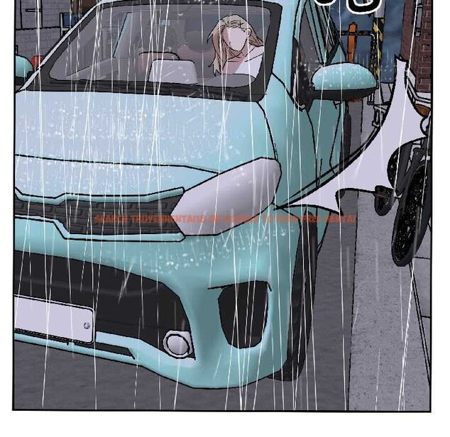 查看漫画附屬品少女的叛逆期 - 第29話 - tymanga.com中的4088487图片 查看漫画附屬品少女的叛逆期 - 第29話 - tymanga.com中的4088487图片