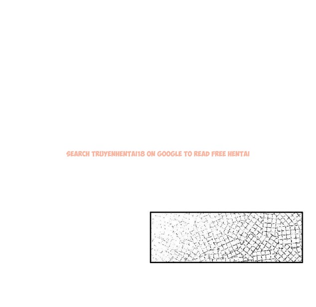 查看漫画附屬品少女的叛逆期 - 第29話 - tymanga.com中的4088491图片 查看漫画附屬品少女的叛逆期 - 第29話 - tymanga.com中的4088491图片