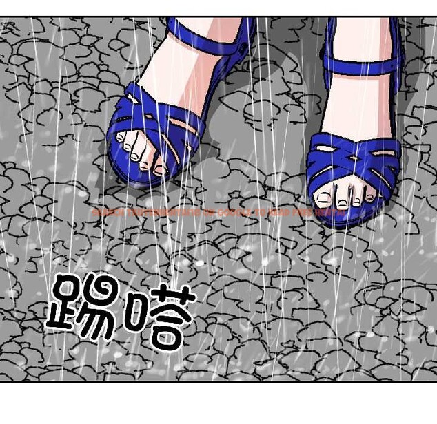 查看漫画附屬品少女的叛逆期 - 第29話 - tymanga.com中的4088493图片 查看漫画附屬品少女的叛逆期 - 第29話 - tymanga.com中的4088493图片