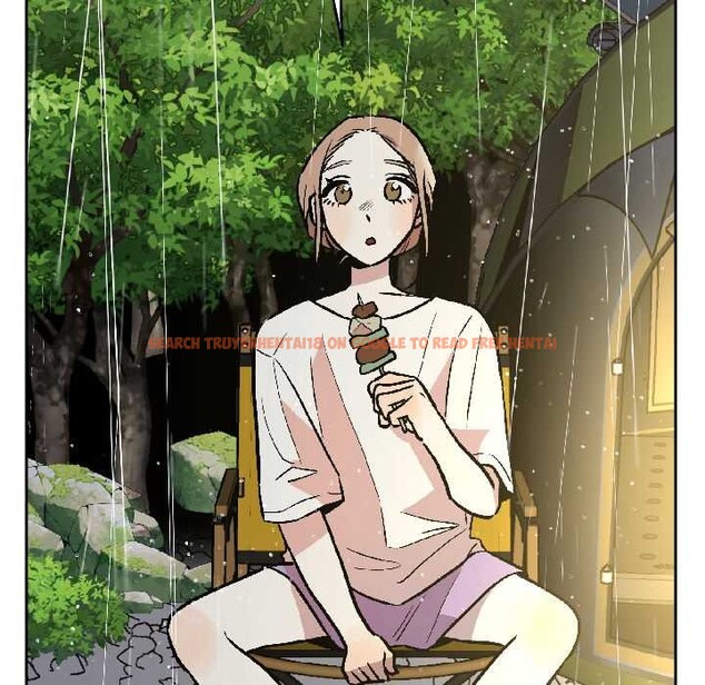 查看漫画附屬品少女的叛逆期 - 第29話 - tymanga.com中的4088495图片 查看漫画附屬品少女的叛逆期 - 第29話 - tymanga.com中的4088495图片