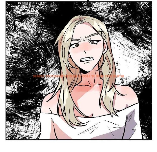 查看漫画附屬品少女的叛逆期 - 第29話 - tymanga.com中的4088497图片 查看漫画附屬品少女的叛逆期 - 第29話 - tymanga.com中的4088497图片