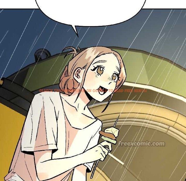 查看漫画附屬品少女的叛逆期 - 第29話 - tymanga.com中的4088506图片 查看漫画附屬品少女的叛逆期 - 第29話 - tymanga.com中的4088506图片