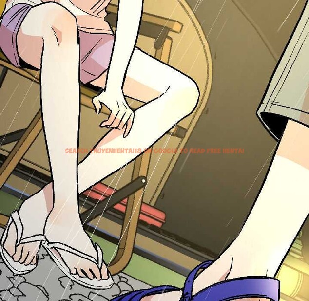 查看漫画附屬品少女的叛逆期 - 第29話 - tymanga.com中的4088507图片 查看漫画附屬品少女的叛逆期 - 第29話 - tymanga.com中的4088507图片