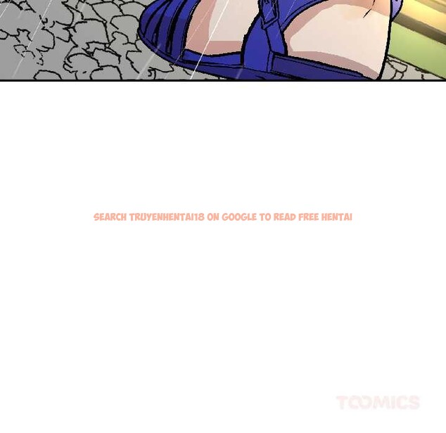 查看漫画附屬品少女的叛逆期 - 第29話 - tymanga.com中的4088508图片 查看漫画附屬品少女的叛逆期 - 第29話 - tymanga.com中的4088508图片