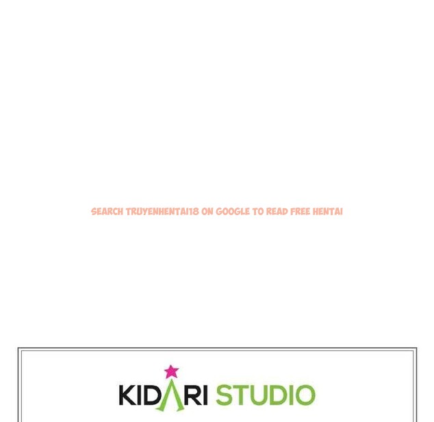 查看漫画附屬品少女的叛逆期 - 第29話 - tymanga.com中的4088509图片 查看漫画附屬品少女的叛逆期 - 第29話 - tymanga.com中的4088509图片