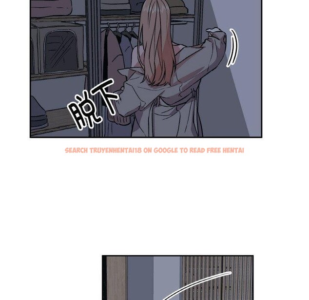 查看漫画附屬品少女的叛逆期 - 第3話 - sayhentaiz.net中的3443835图片