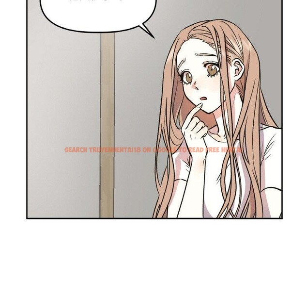 查看漫画附屬品少女的叛逆期 - 第3話 - sayhentaiz.net中的3443863图片