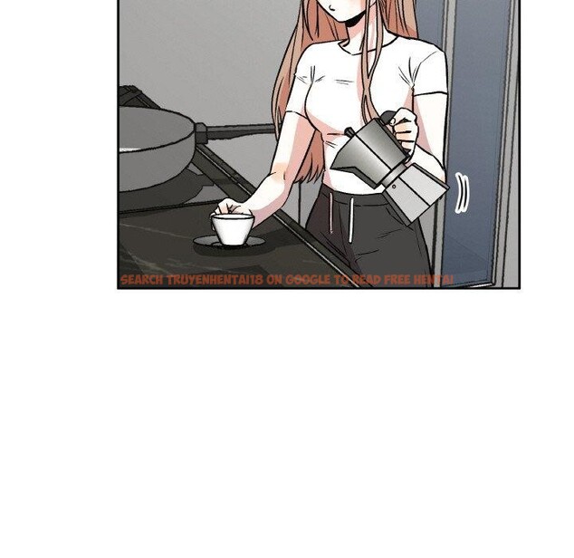 查看漫画附屬品少女的叛逆期 - 第3話 - sayhentaiz.net中的3443870图片