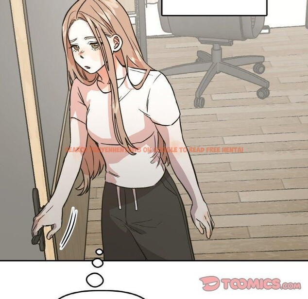 查看漫画附屬品少女的叛逆期 - 第3話 - sayhentaiz.net中的3443876图片
