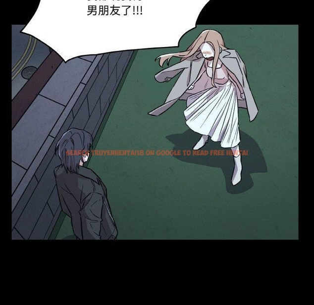 查看漫画附屬品少女的叛逆期 - 第3話 - sayhentaiz.net中的3443885图片