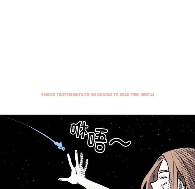 查看漫画附屬品少女的叛逆期 - 第3話 - sayhentaiz.net中的3443899图片