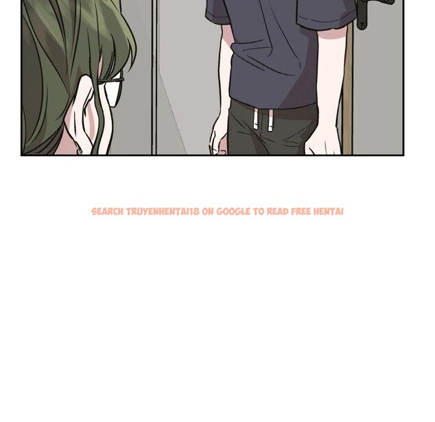 查看漫画附屬品少女的叛逆期 - 第3話 - sayhentaiz.net中的3443914图片