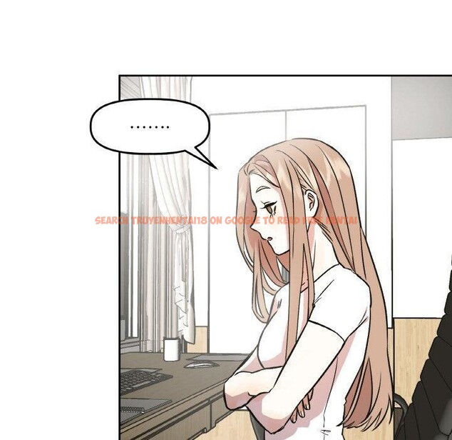 查看漫画附屬品少女的叛逆期 - 第3話 - sayhentaiz.net中的3443915图片