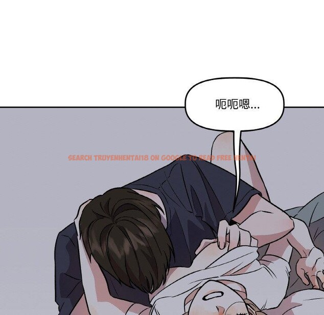查看漫画附屬品少女的叛逆期 - 第3話 - sayhentaiz.net中的3443934图片