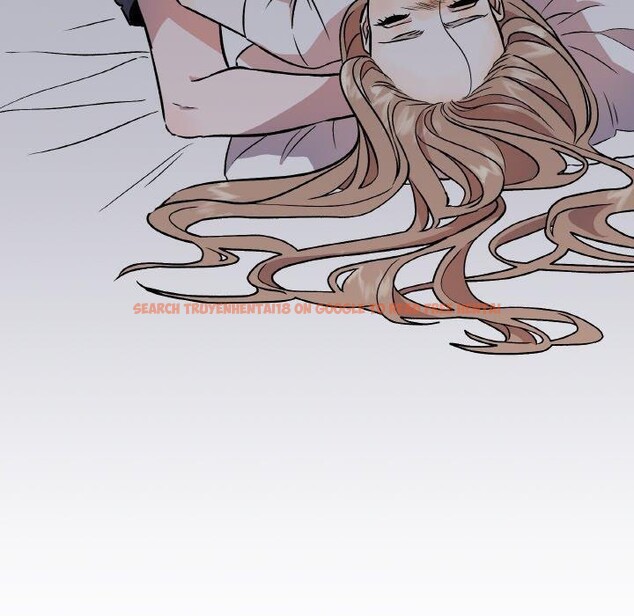 查看漫画附屬品少女的叛逆期 - 第3話 - sayhentaiz.net中的3443935图片