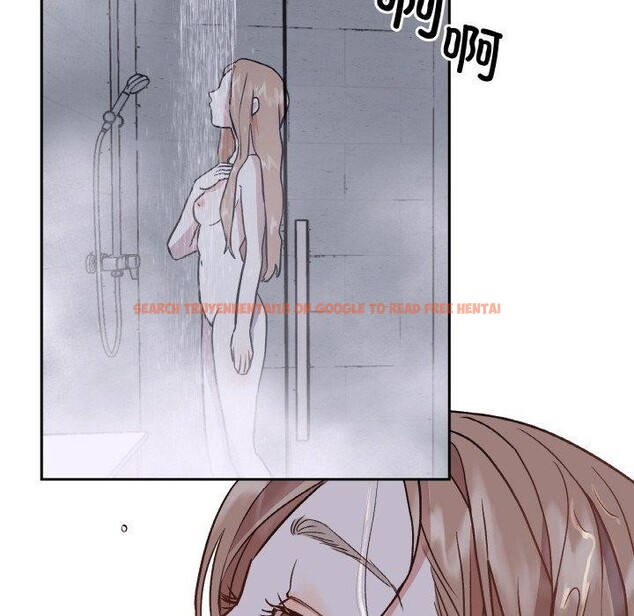 查看漫画附屬品少女的叛逆期 - 第3話 - sayhentaiz.net中的3443941图片