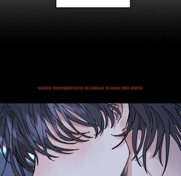 查看漫画附屬品少女的叛逆期 - 第3話 - sayhentaiz.net中的3443946图片