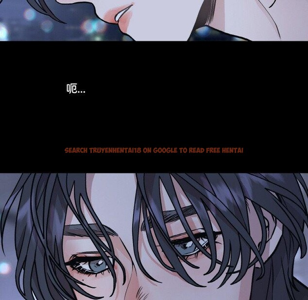 查看漫画附屬品少女的叛逆期 - 第3話 - sayhentaiz.net中的3443947图片